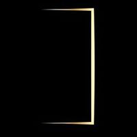 Black Door Agency logo