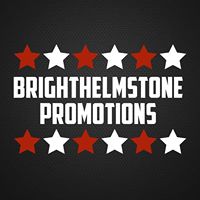Brighthelmstone Promotions logo