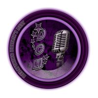 Dave Carr Management logo