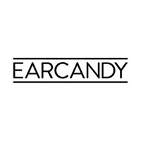 Earcandy logo