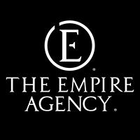 The Empire Agency logo