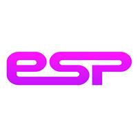 ESP Agency logo