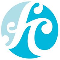 Function Central: Live Music Booking Agency logo