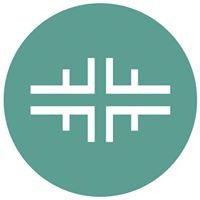 Function Junction Ltd. logo
