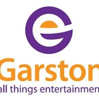 Garston Entertainments Ltd. logo