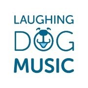 Laughing Dog Music logo