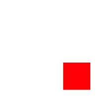 LittleBig logo
