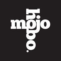 The Mojo Hobo Agency logo