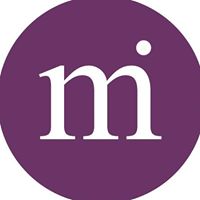 Musicians Inc. logo