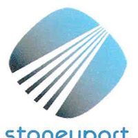 Stoneyport Associates logo
