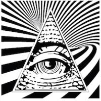 Vision Talent logo