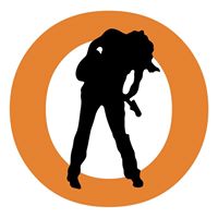 A Badge Of Friendship logo