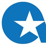 A Star PR Ltd. logo