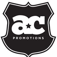 AC Promotions logo
