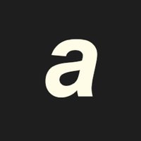 All Stripes logo