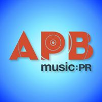 APB PR logo