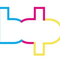 Backdrop Promotions logo