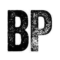 Bandwagon Press logo