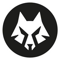 Beast PR logo