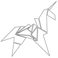 Black Arts PR Ltd. logo