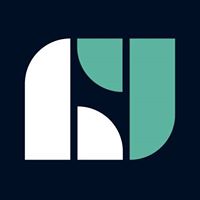 Brace Yourself logo