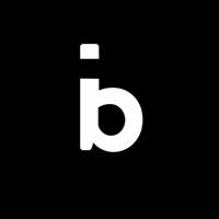 Burstimo logo