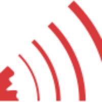 Chapple Davis logo
