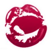 Cherry Lips PR logo