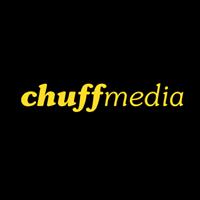 Chuff Media logo