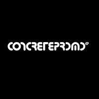 Concrete Promo Ltd. logo