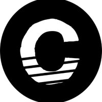 Covered PR logo