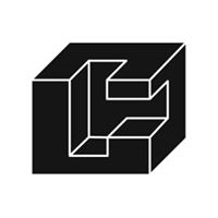 Cypher PR logo