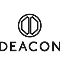Deacon Communications logo
