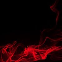 Devil PR logo