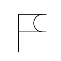 Fine Company logo