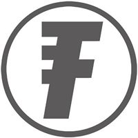 Futureproof Records & Promotions logo
