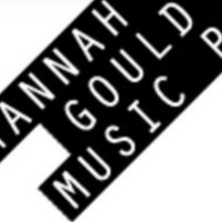 Hannah Gould Music PR logo