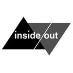Inside/Out logo