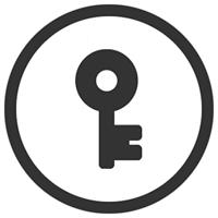 Latch logo