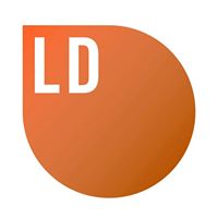 LD Communications logo