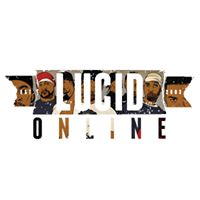Lucid Group logo
