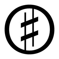 Major PR logo
