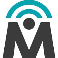 Matrix Promo Ltd. logo