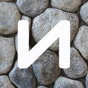 Neighbourhood PR logo