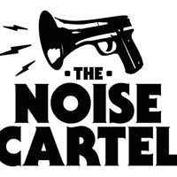 The Noise Cartel Ltd. logo