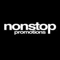 Nonstop Promotions logo
