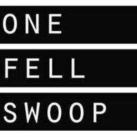 One Fell Swoop logo