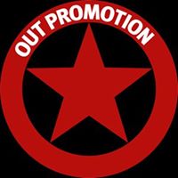 Out Promotion logo