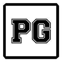 Peer Group logo
