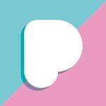 Plaster Creative Communications logo
